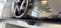 Volkswagen T-Cross 1.0 tsi Life 115cv dsg Grigio - thumbnail 32