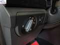 Volkswagen T-Cross 1.0 tsi Life 115cv dsg Grigio - thumbnail 30