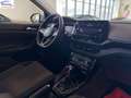 Volkswagen T-Cross 1.0 tsi Life 115cv dsg Grigio - thumbnail 13