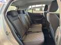 Volkswagen T-Cross 1.0 tsi Life 115cv dsg Grigio - thumbnail 14