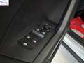 Volkswagen T-Cross 1.0 tsi Life 115cv dsg Grigio - thumbnail 29