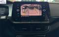 Volkswagen T-Cross 1.0 tsi Life 115cv dsg Grigio - thumbnail 8