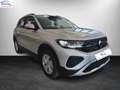 Volkswagen T-Cross 1.0 tsi Life 115cv dsg Grigio - thumbnail 2