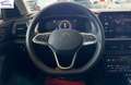 Volkswagen T-Cross 1.0 tsi Life 115cv dsg Grigio - thumbnail 9