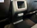 Volkswagen T-Cross 1.0 tsi Life 115cv dsg Grigio - thumbnail 31