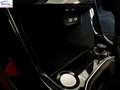 Volkswagen T-Cross 1.0 tsi Life 115cv dsg Grigio - thumbnail 26