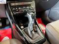 Volkswagen T-Cross 1.0 tsi Life 115cv dsg Grigio - thumbnail 6