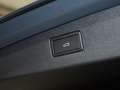 Volkswagen Tiguan ``Más`` 1.5 TSI eHybrid 150 kW (204 CV) DSG Gris - thumbnail 16
