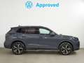Volkswagen Tiguan ``Más`` 1.5 TSI eHybrid 150 kW (204 CV) DSG Gris - thumbnail 3