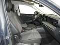 Volkswagen Tiguan ``Más`` 1.5 TSI eHybrid 150 kW (204 CV) DSG Gris - thumbnail 5