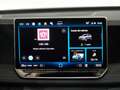 Volkswagen Tiguan ``Más`` 1.5 TSI eHybrid 150 kW (204 CV) DSG Gris - thumbnail 14