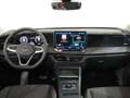 Volkswagen Tiguan ``Más`` 1.5 TSI eHybrid 150 kW (204 CV) DSG Gris - thumbnail 4