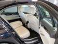 BMW 730 d M-Sport*LED*Sound*Navi*Head Up* Noir - thumbnail 27