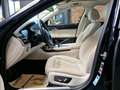 BMW 730 d M-Sport*LED*Sound*Navi*Head Up* Noir - thumbnail 15
