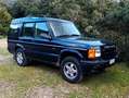 Land Rover Discovery Discovery 5p 2.5 td5 Luxury Blu/Azzurro - thumbnail 1
