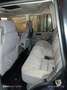 Land Rover Discovery Discovery 5p 2.5 td5 Luxury Blu/Azzurro - thumbnail 7
