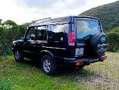 Land Rover Discovery Discovery 5p 2.5 td5 Luxury Blu/Azzurro - thumbnail 2