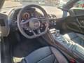 Audi R8 COUPE V10 PERFORMANCE LED+KAMERA+OPTIK+LEDER+ Weiß - thumbnail 8