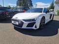 Audi R8 COUPE V10 PERFORMANCE LED+KAMERA+OPTIK+LEDER+ Weiß - thumbnail 3