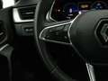 Renault Captur E-TECH Híbrido Enchufable Zen 117kW Orange - thumbnail 16