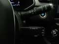 Renault Captur E-TECH Híbrido Enchufable Zen 117kW Orange - thumbnail 18