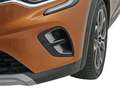 Renault Captur E-TECH Híbrido Enchufable Zen 117kW Orange - thumbnail 24