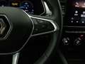 Renault Captur E-TECH Híbrido Enchufable Zen 117kW Orange - thumbnail 17