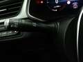 Renault Captur E-TECH Híbrido Enchufable Zen 117kW Orange - thumbnail 19