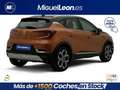 Renault Captur E-TECH Híbrido Enchufable Zen 117kW Orange - thumbnail 5