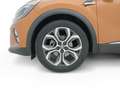 Renault Captur E-TECH Híbrido Enchufable Zen 117kW Orange - thumbnail 23