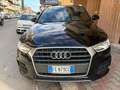 Audi Q3 Q3 2.0 tdi S-LINE 120cv Nero - thumbnail 2