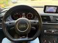 Audi Q3 Q3 2.0 tdi S-LINE 120cv Nero - thumbnail 11