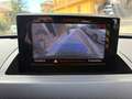 Audi Q3 Q3 2.0 tdi S-LINE 120cv Nero - thumbnail 13