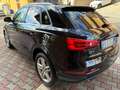 Audi Q3 Q3 2.0 tdi S-LINE 120cv Nero - thumbnail 7