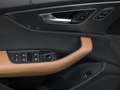Audi RS Q8 RSQ8 4.0 TFSI Q NAVI+ LEDER DAB+ PRIVACY Argent - thumbnail 10
