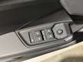 Audi A3 Lederen interieur met zetelverwarming LED Lichten Noir - thumbnail 6