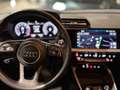 Audi A3 Lederen interieur met zetelverwarming LED Lichten Noir - thumbnail 10
