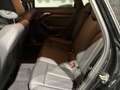 Audi A3 Lederen interieur met zetelverwarming LED Lichten Noir - thumbnail 19