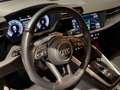 Audi A3 Lederen interieur met zetelverwarming LED Lichten Noir - thumbnail 8