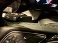 Audi A3 Lederen interieur met zetelverwarming LED Lichten Noir - thumbnail 9