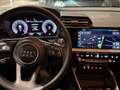 Audi A3 Lederen interieur met zetelverwarming LED Lichten Noir - thumbnail 12
