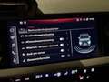 Audi A3 Lederen interieur met zetelverwarming LED Lichten Noir - thumbnail 13