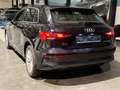 Audi A3 Lederen interieur met zetelverwarming LED Lichten Noir - thumbnail 22