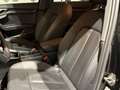 Audi A3 Lederen interieur met zetelverwarming LED Lichten Noir - thumbnail 18