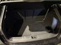 Audi A3 Lederen interieur met zetelverwarming LED Lichten Noir - thumbnail 20