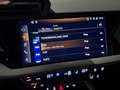 Audi A3 Lederen interieur met zetelverwarming LED Lichten Noir - thumbnail 14