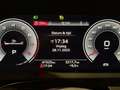 Audi A3 Lederen interieur met zetelverwarming LED Lichten Noir - thumbnail 11