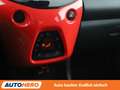 Citroen C1 1.0 VTi AIRSCAPE Shine Aut*CAM*PDC*SHZ*KLIMA* Grau - thumbnail 22