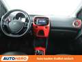 Citroen C1 1.0 VTi AIRSCAPE Shine Aut*CAM*PDC*SHZ*KLIMA* Grau - thumbnail 12