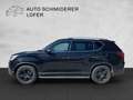 KGM Rexton Icon 2,2 4WD Aut. ''AHK'' ''WR'' Schwarz - thumbnail 2